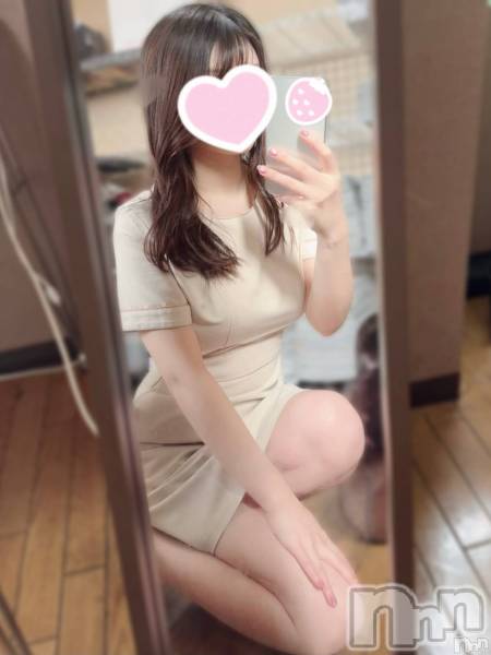 㡦ȯĥꥢ󥺥Levre(졼֥)  2025ǯ21̥֥21()ΥԥȤϤ♡