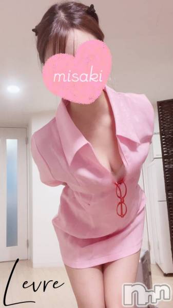 㡦ȯĥꥢ󥺥Levre(졼֥)  2025ǯ213̥֥213()ΥԥȤϤ♡