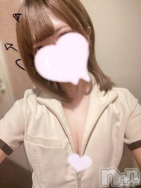 㡦ȯĥꥢ󥺥Levre(졼֥)  2025ǯ220̥֥220()ΥԥȤϤ♡