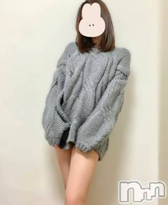 㡦ȯĥꥢ󥺥Levre(졼֥)  2025ǯ39̥֥39()ΥԥȤϤ♡ 