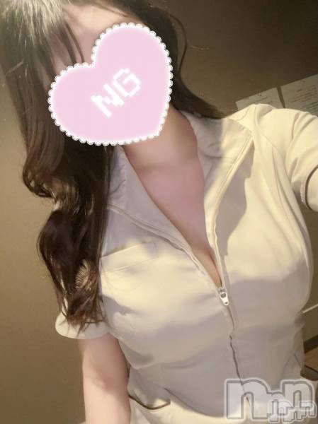 㡦ȯĥꥢ󥺥Levre(졼֥)  2025ǯ316̥֥316()ΥԥȤϤ♡