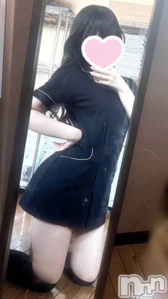 㡦ȯĥꥢ󥺥Levre(졼֥)  2025ǯ317̥֥317()ΥԥȤϤ♡ 