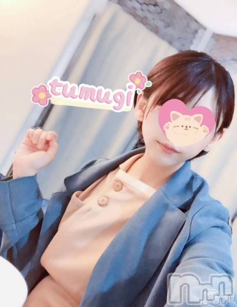 㡦ȯĥꥢ󥺥Levre(졼֥)  2025ǯ323̥֥323()ΥԥȤϤ♡