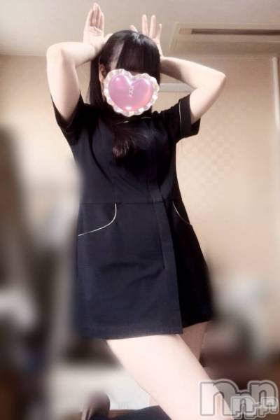 㡦ȯĥꥢ󥺥Levre(졼֥)  2025ǯ326̥֥326()ΥԥȤϤ♡