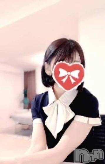 㡦ȯĥꥢ󥺥Levre(졼֥)  2025ǯ327̥֥327()ΥԥȤϤ♡ 