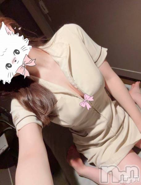 㡦ȯĥꥢ󥺥Levre(졼֥)  2025ǯ329̥֥329()ΥԥȤϤ♡