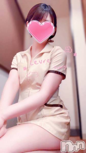 㡦ȯĥꥢ󥺥Levre(졼֥)  2025ǯ330̥֥330()ΥԥȤϤ♡ 