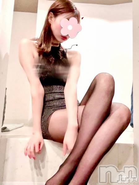 㡦ȯĥꥢ󥺥Levre(졼֥)  2025ǯ412̥֥412()νжХԥȤϤ顪
