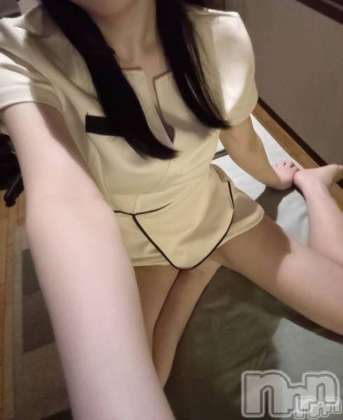 㡦ȯĥꥢ󥺥Levre(졼֥)  2025ǯ413̥֥413()νжХԥȤϤ顪 