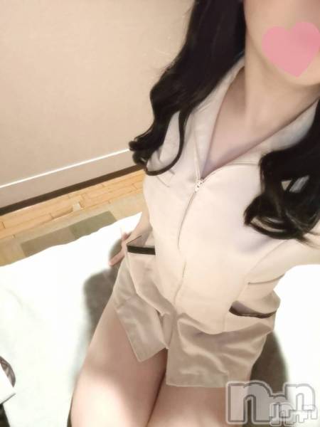 㡦ȯĥꥢ󥺥Levre(졼֥)  2025ǯ415̥֥415()νжХԥȤϤ顪