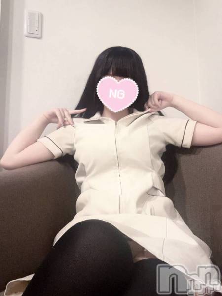 㡦ȯĥꥢ󥺥Levre(졼֥)  2025ǯ416̥֥416()νжХԥȤϤ顪