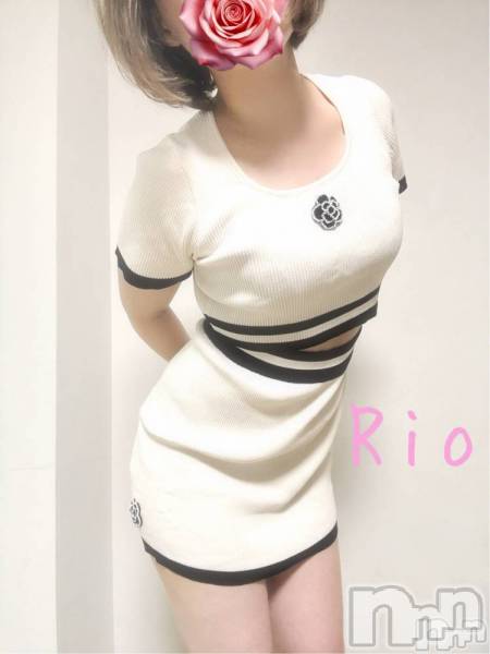 㡦ȯĥꥢ󥺥Levre(졼֥)  2025ǯ417̥֥416()ΥԥȤϤ♡