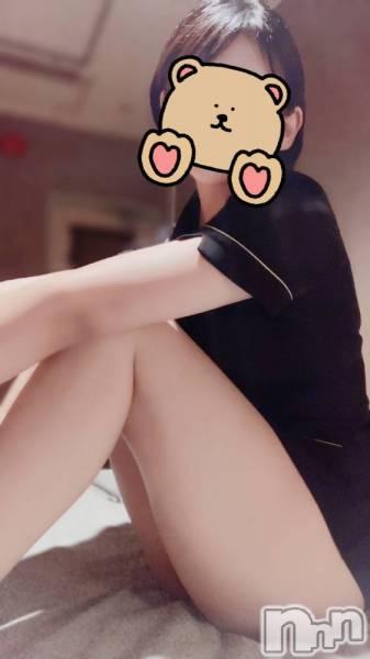 㡦ȯĥꥢ󥺥Levre(졼֥)  2025ǯ425̥֥425()ΥԥȤϤ♡