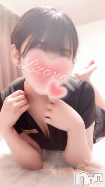 㡦ȯĥꥢ󥺥Levre(졼֥)  2025ǯ54̥֥54()ΥԥȤϤ♡