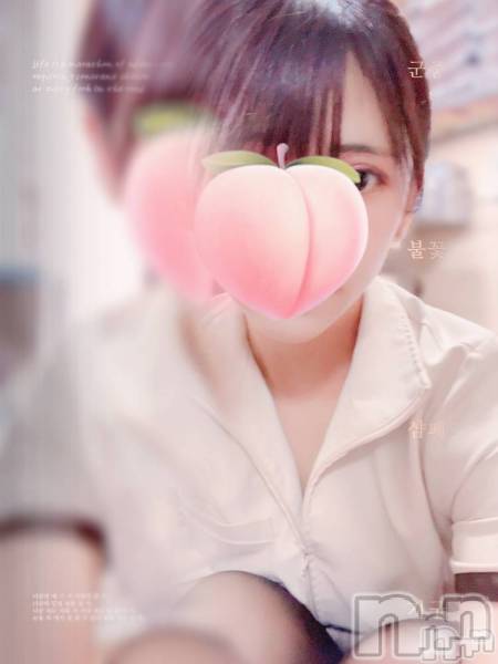 㡦ȯĥꥢ󥺥Levre(졼֥)  2025ǯ59̥֥59()ΥԥȤϤ♡ 