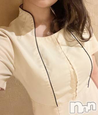 㡦ȯĥꥢ󥺥Levre(졼֥)  2025ǯ513̥֥513()ΥԥȤϤ♡