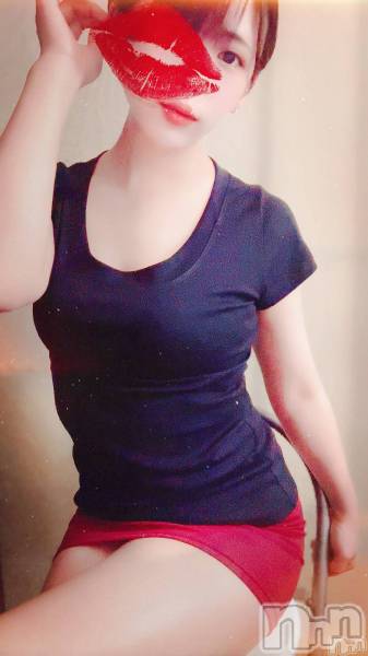 㡦ȯĥꥢ󥺥Levre(졼֥)  2025ǯ519̥֥519()ΥԥȤϤ♡