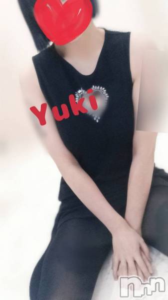 㡦ȯĥꥢ󥺥Levre(졼֥)  2025ǯ521̥֥521()ΥԥȤϤ♡ 
