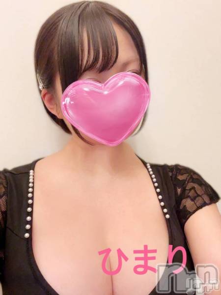 㡦ȯĥꥢ󥺥Levre(졼֥)  2025ǯ525̥֥525()ΥԥȤϤ♡