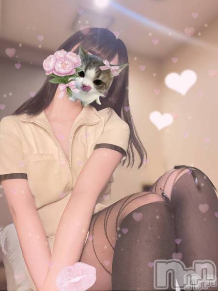 㡦ȯĥꥢ󥺥Levre(졼֥)  2025ǯ527̥֥527()ΥԥȤϤ♡