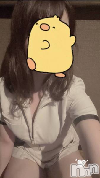 㡦ȯĥꥢ󥺥Levre(졼֥)  2025ǯ62̥֥62()νжХԥȤϤ顪