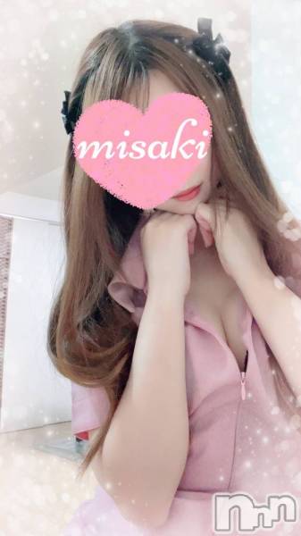 㡦ȯĥꥢ󥺥Levre(졼֥)  2025ǯ63̥֥63()νжХԥȤϤ顪