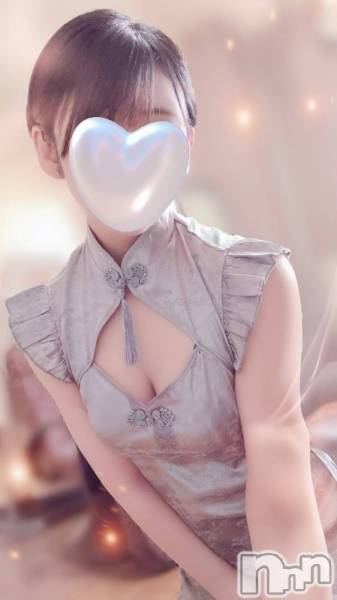 㡦ȯĥꥢ󥺥Levre(졼֥)  2025ǯ66̥֥66()νжХԥȤϤ顪