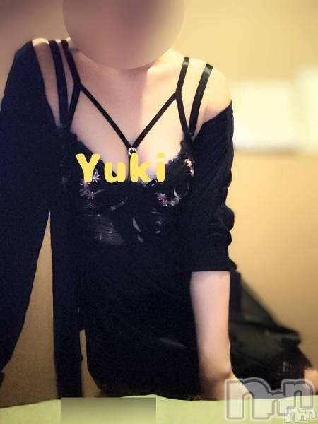 㡦ȯĥꥢ󥺥Levre(졼֥)  2025ǯ69̥֥69()νжХԥȤϤ顪