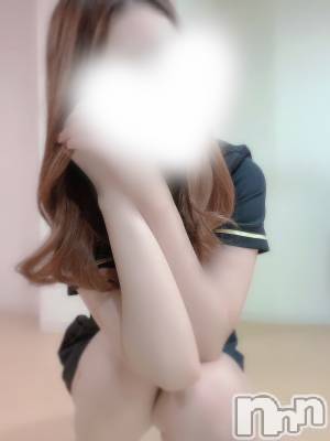 㡦ȯĥꥢ󥺥Levre(졼֥)  2025ǯ622̥֥622()νжХԥȤϤ顪