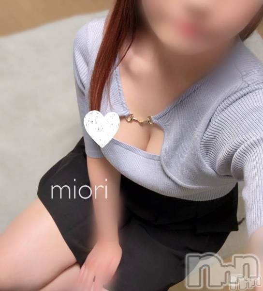 㡦ȯĥꥢ󥺥Levre(졼֥)  2025ǯ628̥֥628()ΥԥȤϤ♡