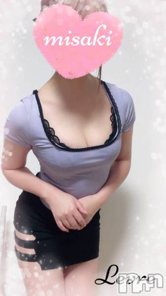 㡦ȯĥꥢ󥺥Levre(졼֥)  2025ǯ629̥֥629()ΥԥȤϤ♡