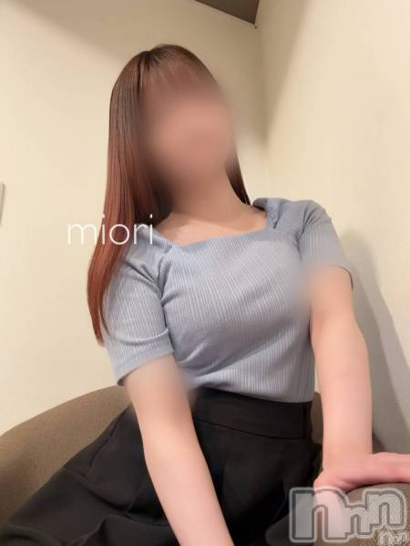 㡦ȯĥꥢ󥺥Levre(졼֥)  2025ǯ71̥֥71()ΥԥȤϤ♡