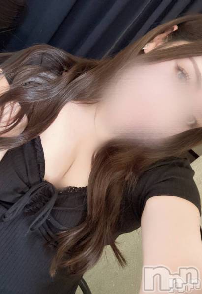 㡦ȯĥꥢ󥺥Levre(졼֥)  2025ǯ72̥֥72()ΥԥȤϤ♡