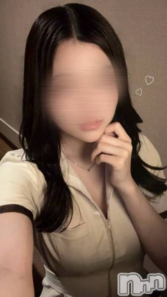 㡦ȯĥꥢ󥺥Levre(졼֥)  2025ǯ76̥֥76()ΥԥȤϤ♡