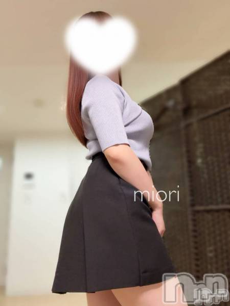 㡦ȯĥꥢ󥺥Levre(졼֥)  2025ǯ79̥֥79()ΥԥȤϤ♡ 