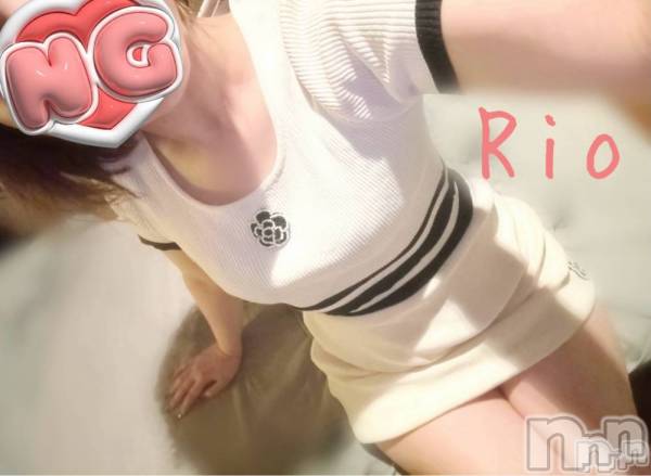 㡦ȯĥꥢ󥺥Levre(졼֥)  2025ǯ720̥֥720()ΥԥȤϤ♡