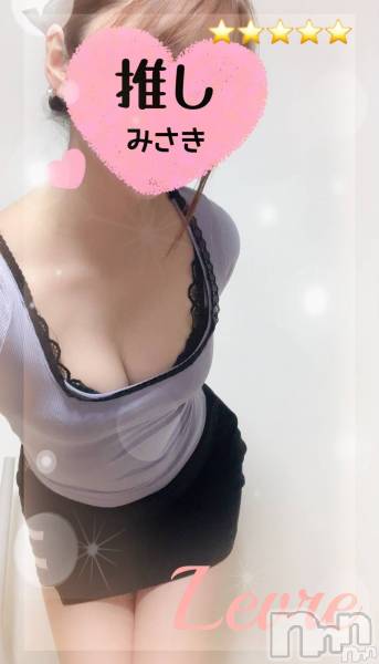㡦ȯĥꥢ󥺥Levre(졼֥)  2025ǯ721̥֥721()ΥԥȤϤ♡