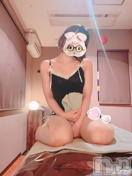 㡦ȯĥꥢ󥺥Levre(졼֥)  2025ǯ726̥֥726()ΥԥȤϤ♡