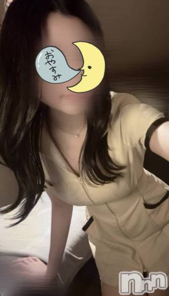 㡦ȯĥꥢ󥺥Levre(졼֥)  2025ǯ727̥֥727()ΥԥȤϤ♡
