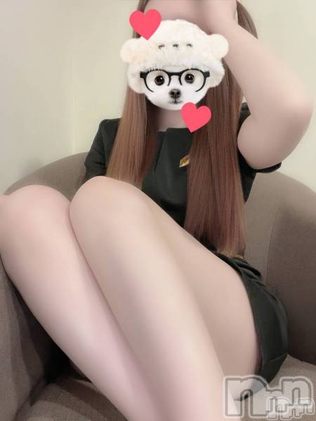㡦ȯĥꥢ󥺥Levre(졼֥)  2025ǯ81̥֥81()ΥԥȤϤ♡ 