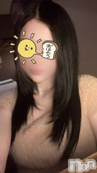 㡦ȯĥꥢ󥺥Levre(졼֥)  2025ǯ83̥֥83()ΥԥȤϤ♡  