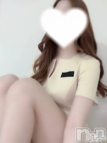 㡦ȯĥꥢ󥺥Levre(졼֥)  2025ǯ88̥֥88()ΥԥȤϤ♡