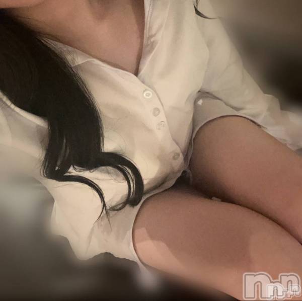 㡦ȯĥꥢ󥺥Levre(졼֥)  2025ǯ810̥֥810()ΥԥȤϤ♡