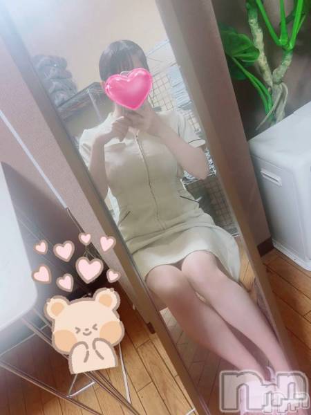 㡦ȯĥꥢ󥺥Levre(졼֥)  2025ǯ813̥֥813()ΥԥȤϤ♡