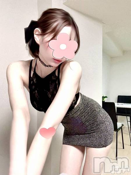 㡦ȯĥꥢ󥺥Levre(졼֥)  2025ǯ815̥֥815()ΥԥȤϤ♡