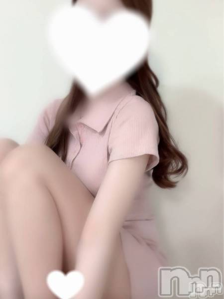 㡦ȯĥꥢ󥺥Levre(졼֥)  2025ǯ816̥֥816()ΥԥȤϤ♡