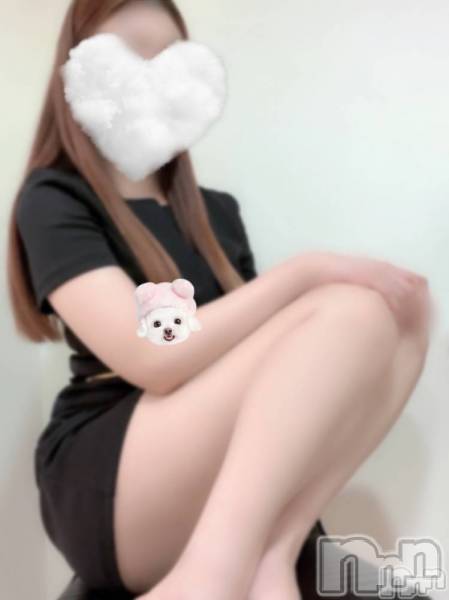 㡦ȯĥꥢ󥺥Levre(졼֥)  2025ǯ817̥֥817()ΥԥȤϤ♡