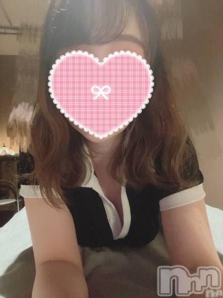 㡦ȯĥꥢ󥺥Levre(졼֥)  2025ǯ818̥֥818()ΥԥȤϤ♡