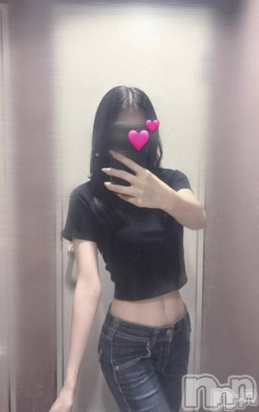 㡦ȯĥꥢ󥺥Levre(졼֥)  2025ǯ822̥֥822()ΥԥȤϤ♡  