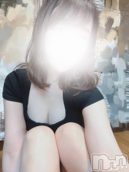 㡦ȯĥꥢ󥺥Levre(졼֥)  2025ǯ823̥֥823()ΥԥȤϤ♡